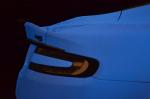 Aston Martin DBS by Nevana Designs 2015 года